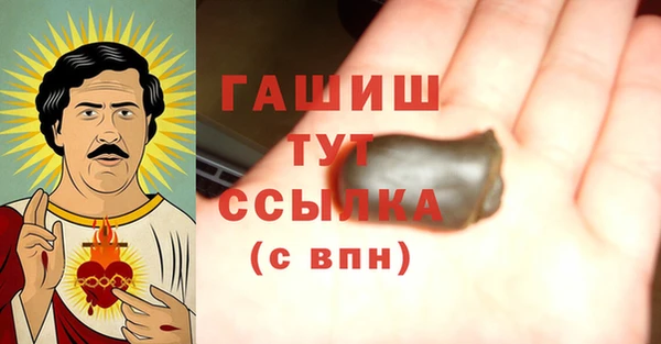 круглые Остров