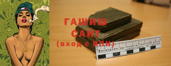 круглые Остров