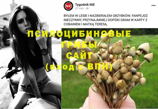а пвп мука Нягань