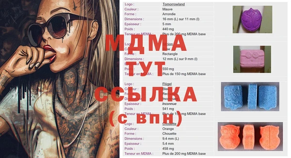 дмт Нязепетровск