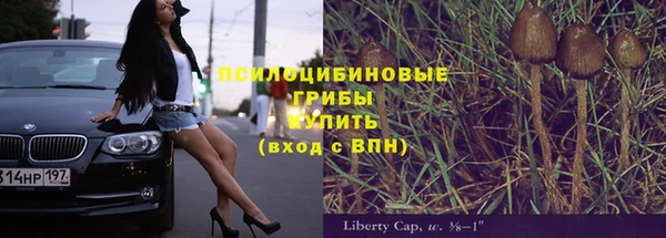 а пвп мука Нягань