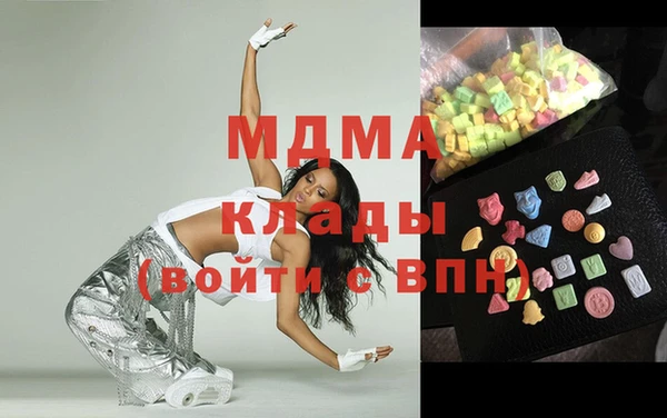 круглые Остров