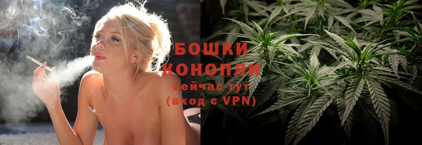 дмт Нязепетровск
