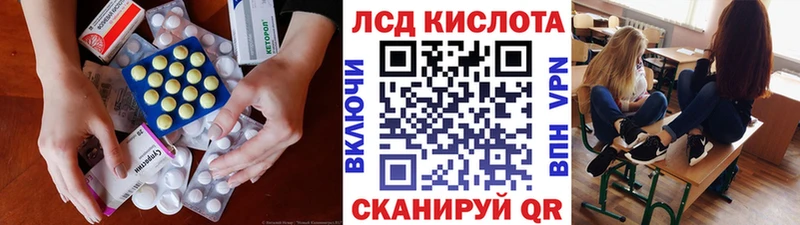 дарнет шоп  Владикавказ  Лсд 25 экстази ecstasy 