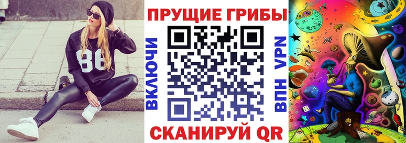 Галлюциногенные грибы MAGIC MUSHROOMS  цены   Владикавказ 